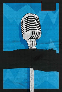 新乡ktv商务价格一小时多少-卫滨区ktv预定