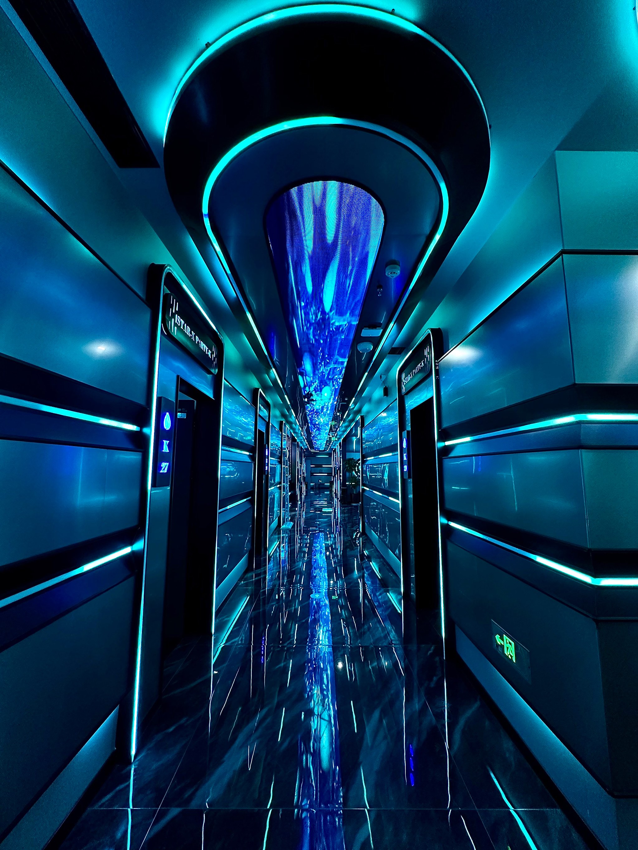 新乡商务ktv推荐列表-卫滨区ktv预定